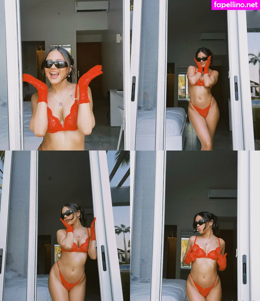 dani3lah Nude Leaked OnlyFans Photo #xneuPCrhAN