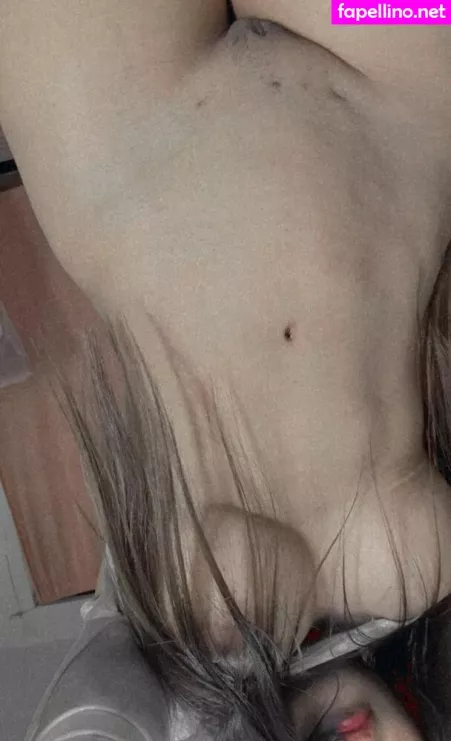 Dania Altamirano OnlyFans Thumbnail #AbzdW8MRwX