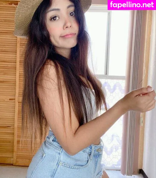 daniaaltamiran, daniaaltamirano, daniaaltamirano23 Nude Leaked OnlyFans Photo #MueZyxeGvx