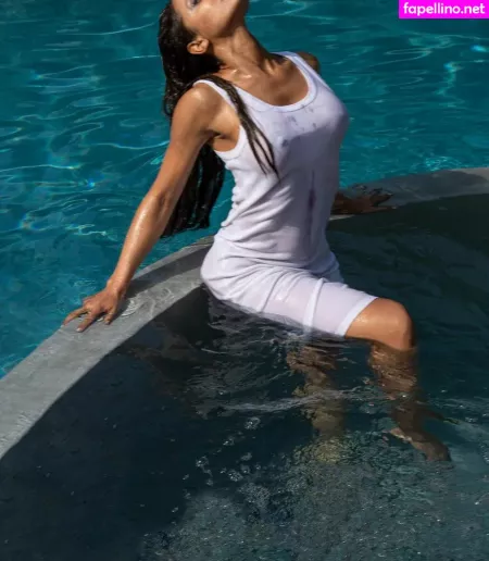 Dania Ramirez OnlyFans Thumbnail #9cDrjm3pgo