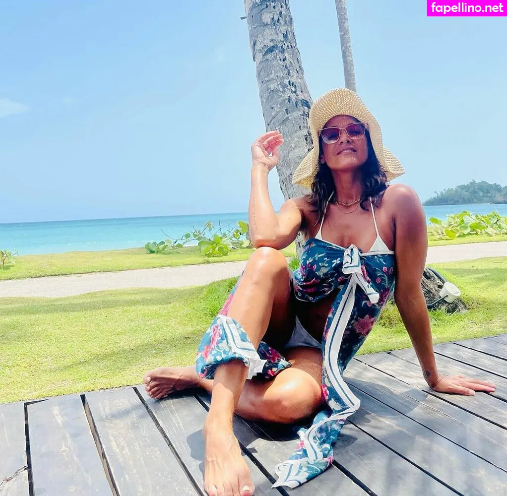 daniajramirez, danniboiixx Nude Leaked OnlyFans Photo #Iy8u5jrDpc