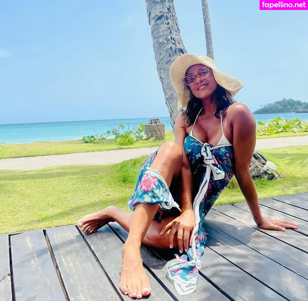 daniajramirez, danniboiixx Nude Leaked OnlyFans Photo #KKf7Qon6KX