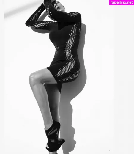 Dania Ramirez OnlyFans Thumbnail #i27Wi1mqgV