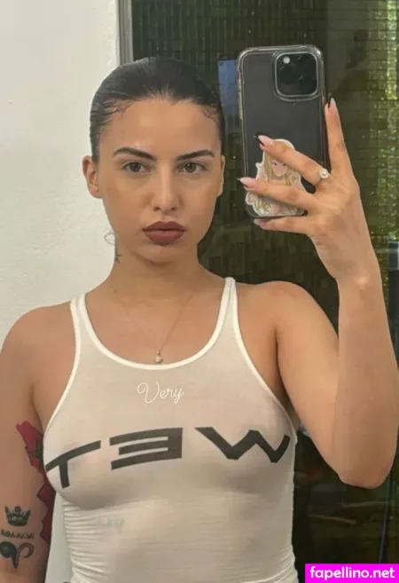 Daniaa Z OnlyFans Thumbnail #B8kMM4hywm