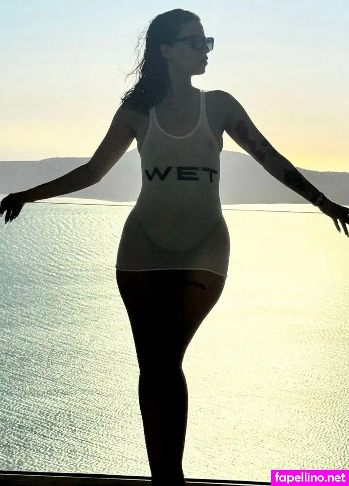 daniaa.z, danyancatgaming Nude Leaked OnlyFans Photo #MoIcKeQ1u7