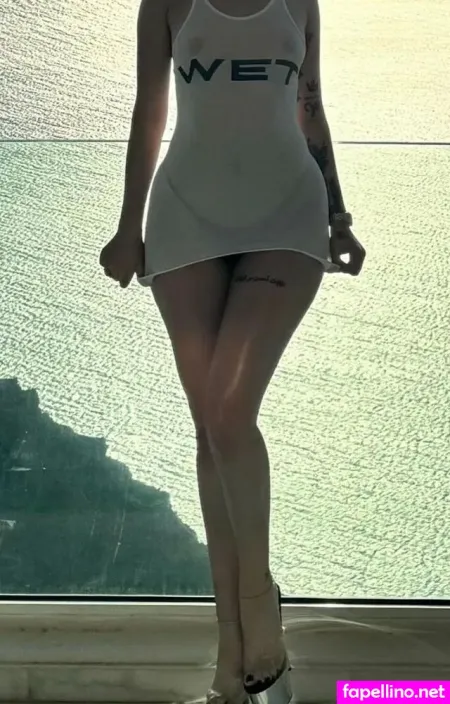 Daniaa Z OnlyFans Thumbnail #efflBtA4iH