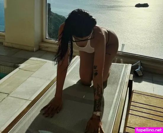 Daniaa Z OnlyFans Thumbnail #lqAoa7C7ut