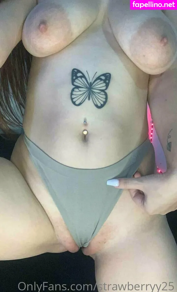 _daniaab25, daniaab2 Nude Leaked OnlyFans Photo #QZqvYXb08V