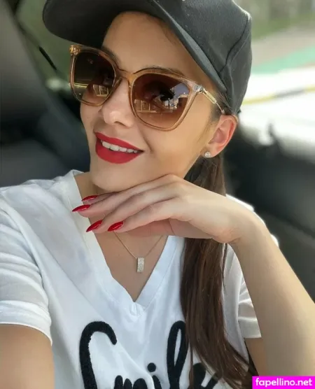 Daniacade OnlyFans Thumbnail #2VtPMBAH2x