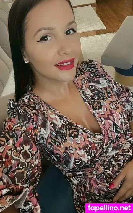 Daniacade OnlyFans Thumbnail #GeVGWyRHNc