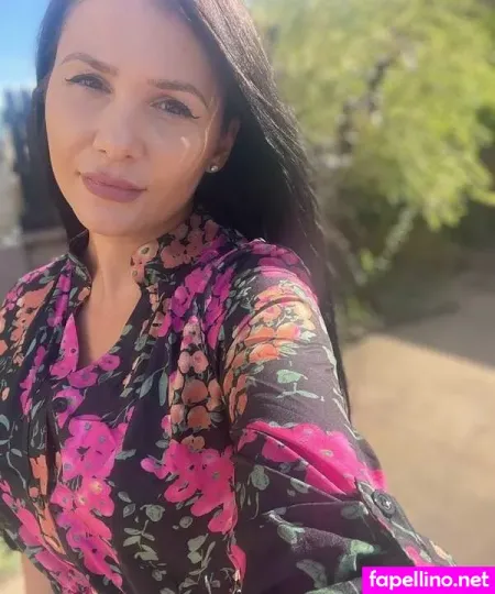 Daniacade OnlyFans Thumbnail #QxFSuopFTr