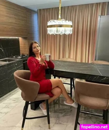 Daniacade OnlyFans Thumbnail #R0Djel2GK5