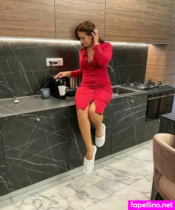 dania.cfc, danniacade, https: Nude Leaked OnlyFans Photo #Yk1hsLGTbX