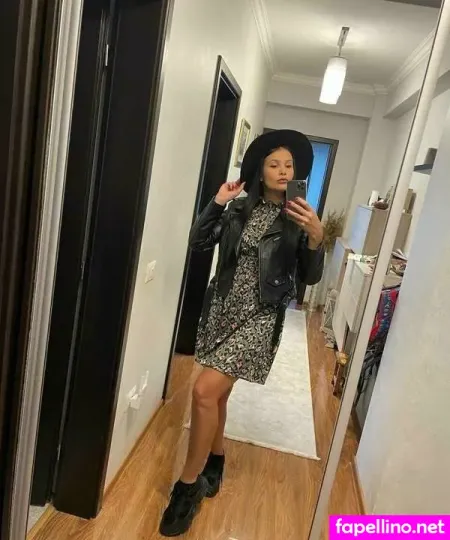 Daniacade OnlyFans Thumbnail #g7lDyLnmfs