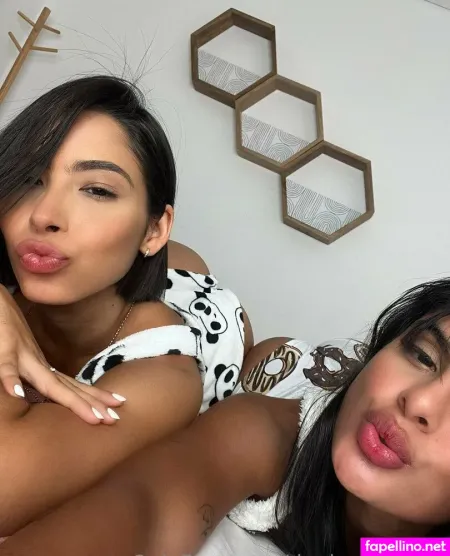 Danianturyfree OnlyFans Thumbnail #WgMbyyyRnK