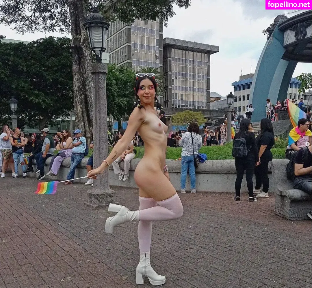 dani_sinse, dirtydanii_69 Nude Leaked OnlyFans Photo #RIxMusKVc6