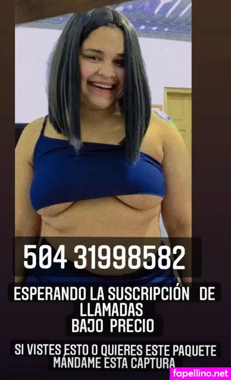 Daniarodriguez91 OnlyFans Thumbnail #43GtLk9cyK