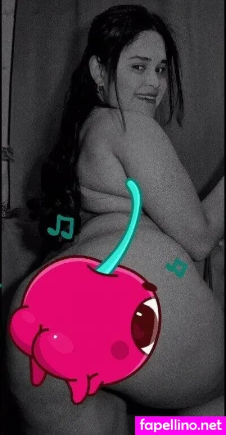 Daniarodriguez91 OnlyFans Thumbnail #CJQ4k4vytw