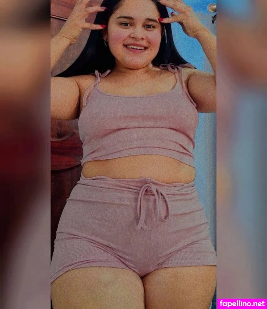 d1a2n3i4a5l6, daniarodriguez91, daniarodriguez_9995 Nude Leaked OnlyFans Photo #D4IM3GD2Ax