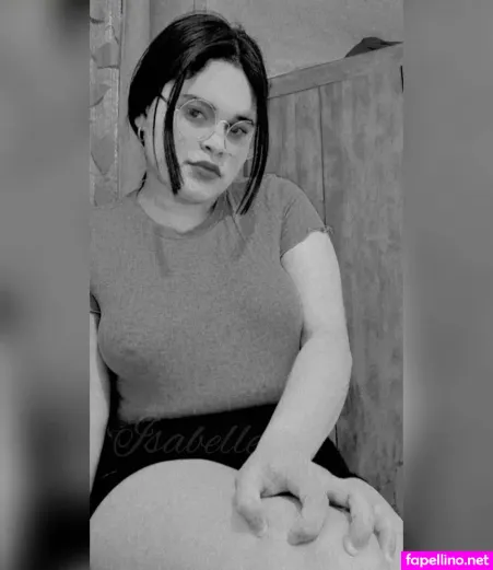 Daniarodriguez91 OnlyFans Thumbnail #DPtiwAtko5