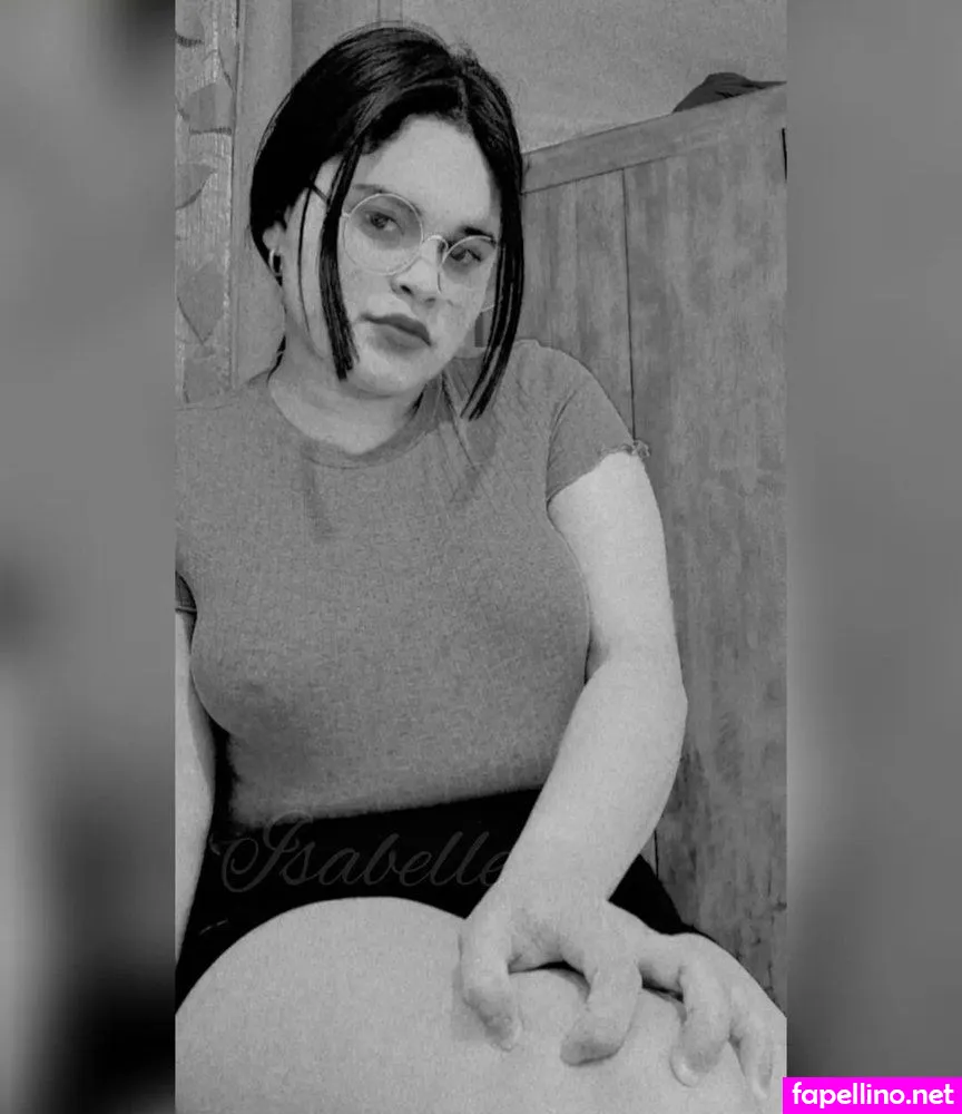 d1a2n3i4a5l6, daniarodriguez91, daniarodriguez_9995 Nude Leaked OnlyFans Photo #DPtiwAtko5