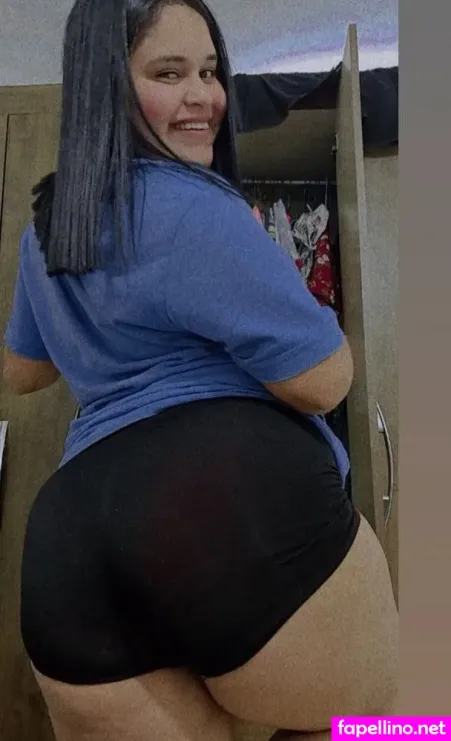 Daniarodriguez91 OnlyFans Thumbnail #DlWfprR00d