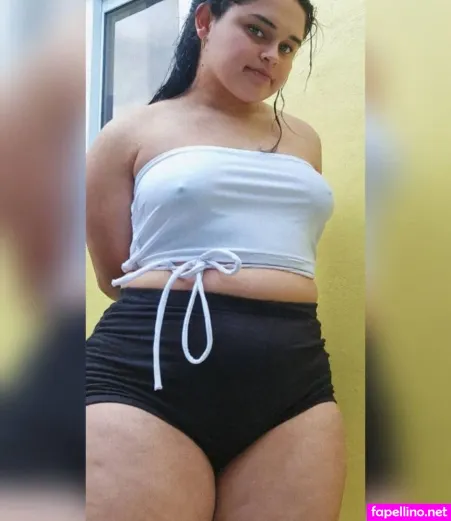 Daniarodriguez91 OnlyFans Thumbnail #EvPOruFt3A