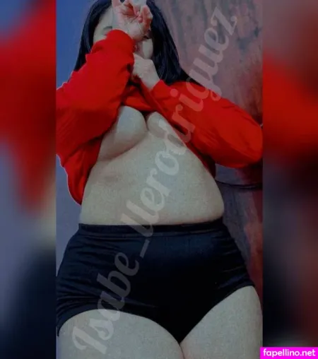 Daniarodriguez91 OnlyFans Thumbnail #Q5CQbIuZF9