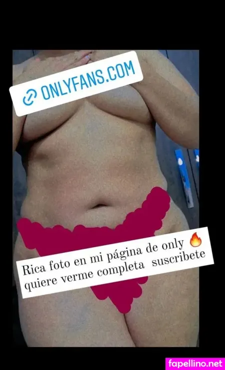 Daniarodriguez91 OnlyFans Thumbnail #UHg6jK6V4z