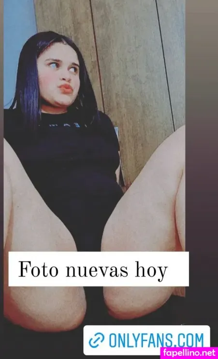 Daniarodriguez91 OnlyFans Thumbnail #W4dcfwauOo