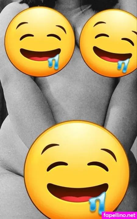 Daniarodriguez91 OnlyFans Thumbnail #W84lRGAqMX