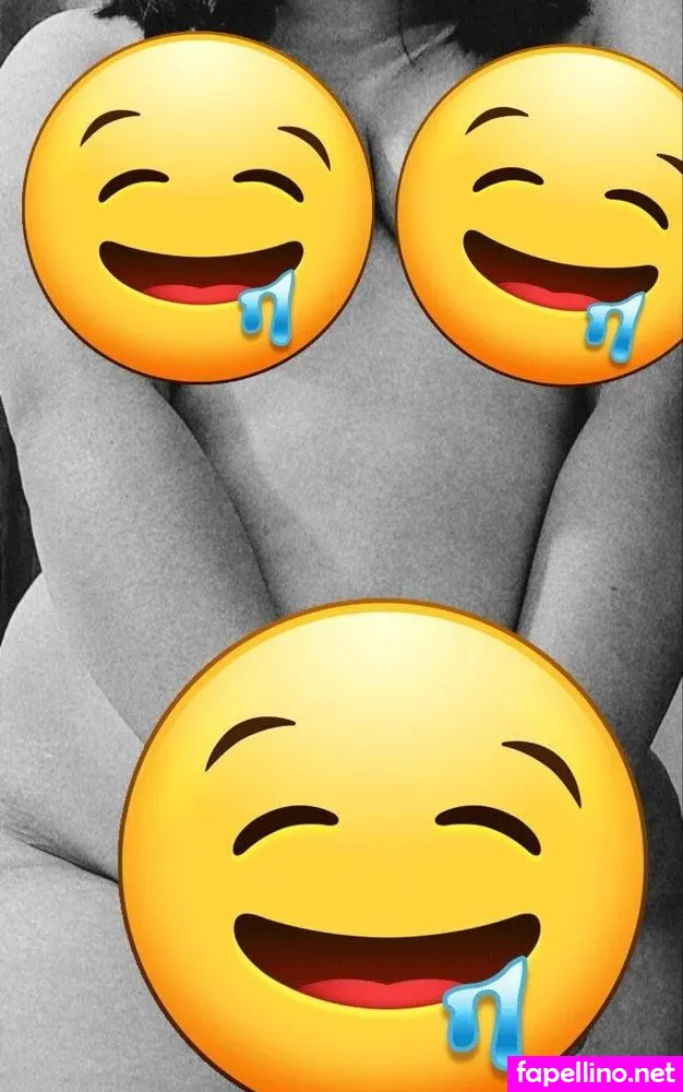 d1a2n3i4a5l6, daniarodriguez91, daniarodriguez_9995 Nude Leaked OnlyFans Photo #W84lRGAqMX