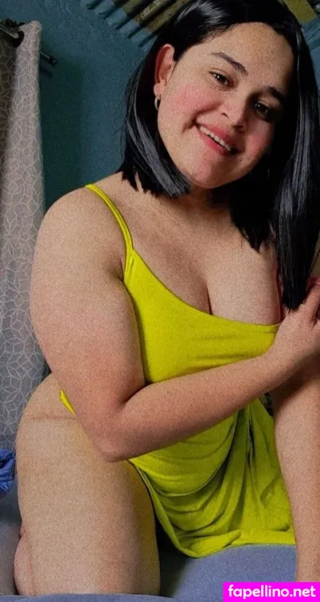 Daniarodriguez91 OnlyFans Thumbnail #eW7cgnQf2k