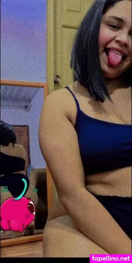 Daniarodriguez91 OnlyFans Thumbnail #kFhP3xnT4N