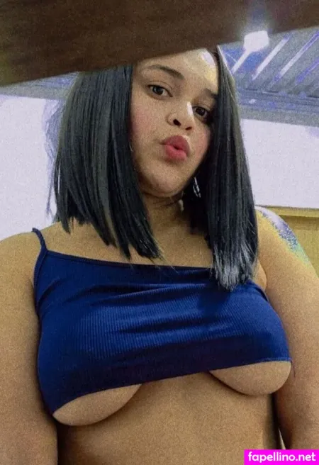 Daniarodriguez91 OnlyFans Thumbnail #ubtqWRSVrd