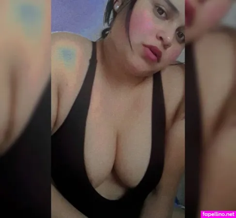 Daniarodriguez91 OnlyFans Thumbnail #z1cCWbP7fY