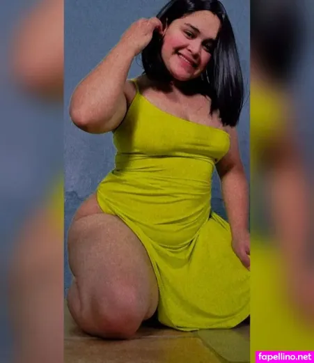 Daniarodriguez91 OnlyFans Thumbnail #z8x3a3UD1w