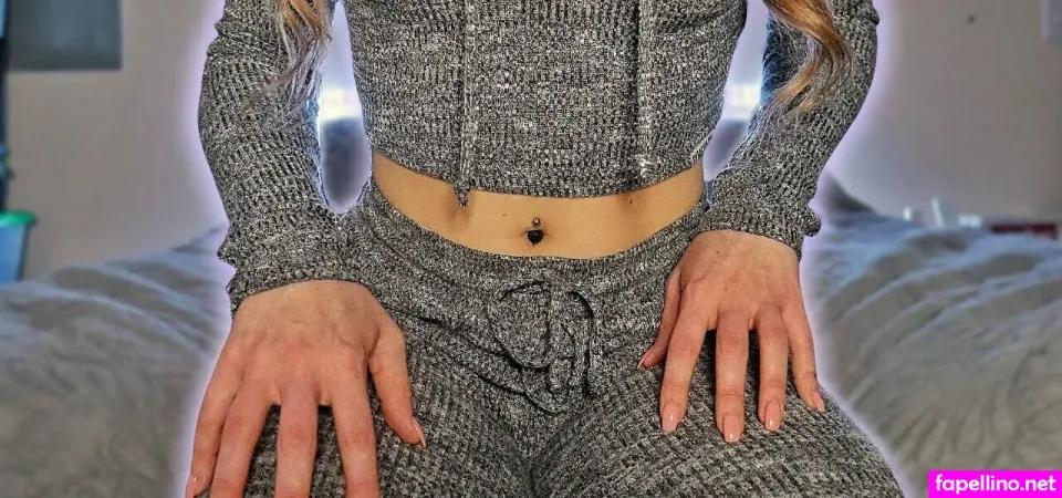 Daniasmr OnlyFans Thumbnail #0gSkhhXEYe
