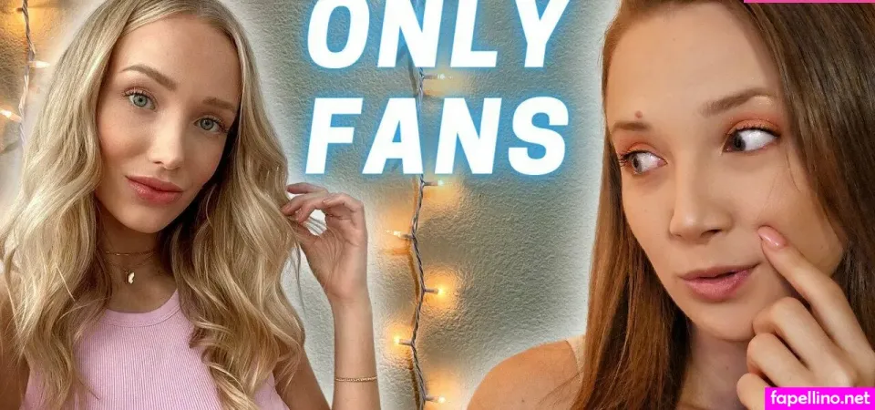 Daniasmr OnlyFans Thumbnail #MZoMSEya2b