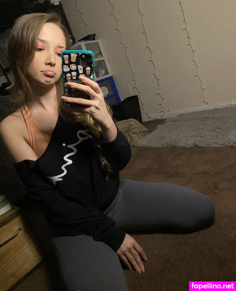 daniasmr, danidoesasmr Nude Leaked OnlyFans Photo #Mp697W8vHO