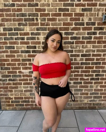 Daniaveryfree OnlyFans Thumbnail #jMuGO6sVz9