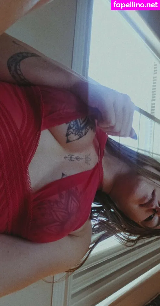 danibabe719 Nude Leaked OnlyFans Photo #5yKWrxivlf