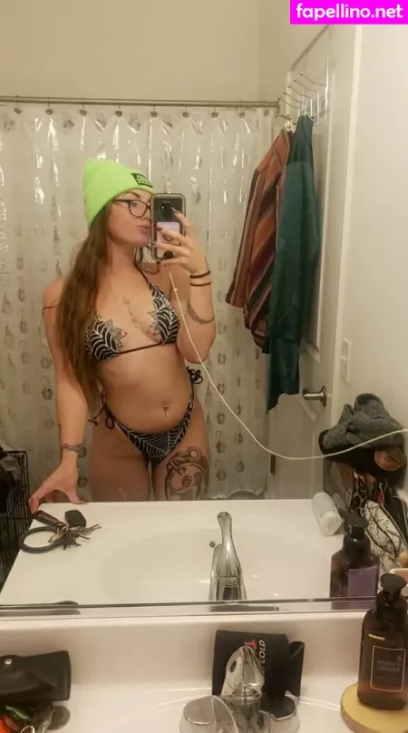 Danibabe719 OnlyFans Thumbnail #dlR1O47tWF