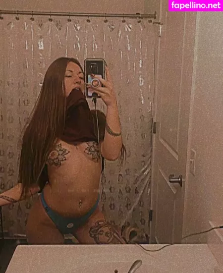 Danibabe719 OnlyFans Thumbnail #u3PO0nYNdv