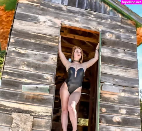 Danibabe719 OnlyFans Thumbnail #zIu2JLWfj0