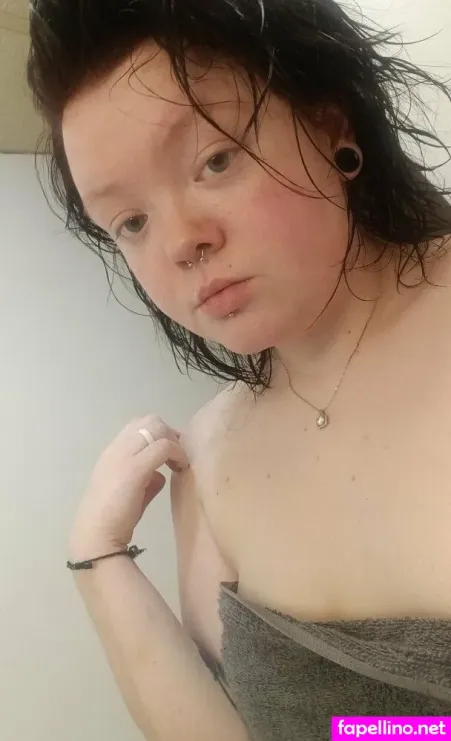 Danibananie OnlyFans Thumbnail #9r4rZi08UB