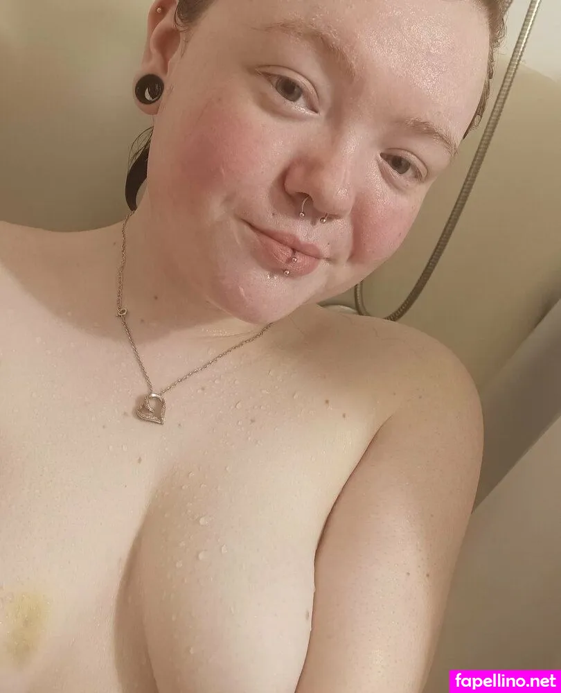 danibananie, danibananie22 Nude Leaked OnlyFans Photo #TCo43w38vw