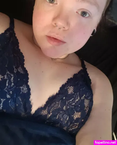 Danibananie OnlyFans Thumbnail #Wfg6HNnXsF