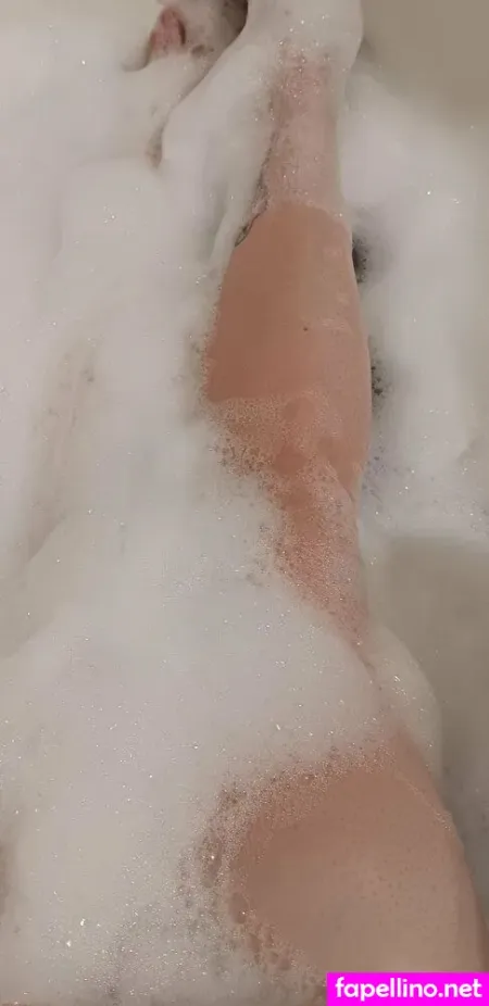 Danibananie OnlyFans Thumbnail #ZdjGshSKmD