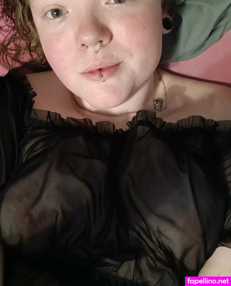 danibananie, danibananie22 Nude Leaked OnlyFans Photo #k2lRcyFNMw